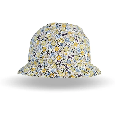 Hat Norah