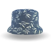 Chapeau Martha