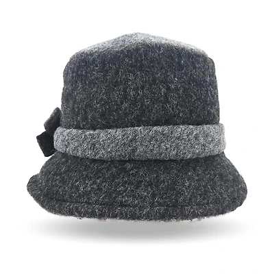 Chapeau Charlène