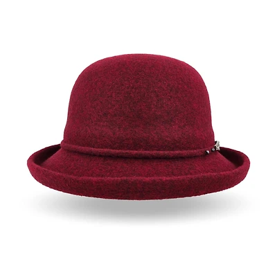 Chapeau Claire