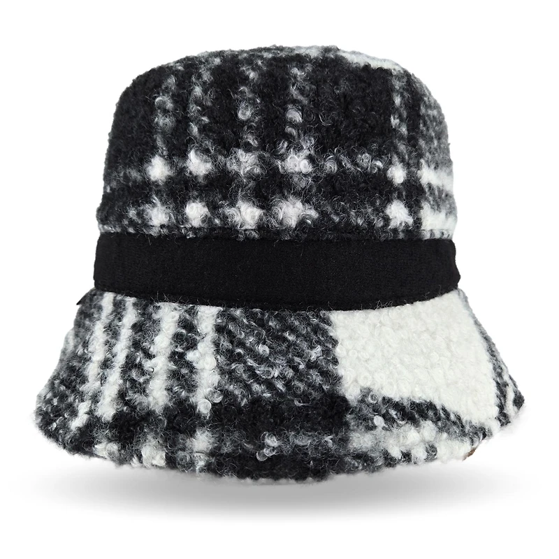 Chapeau Franklin
