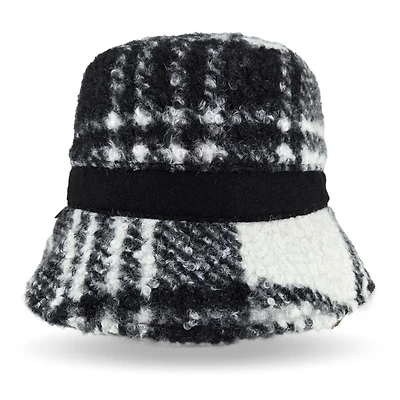Chapeau Franklin