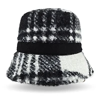 Chapeau Franklin