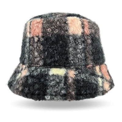 Bolton Hat