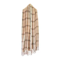 Como scarf
