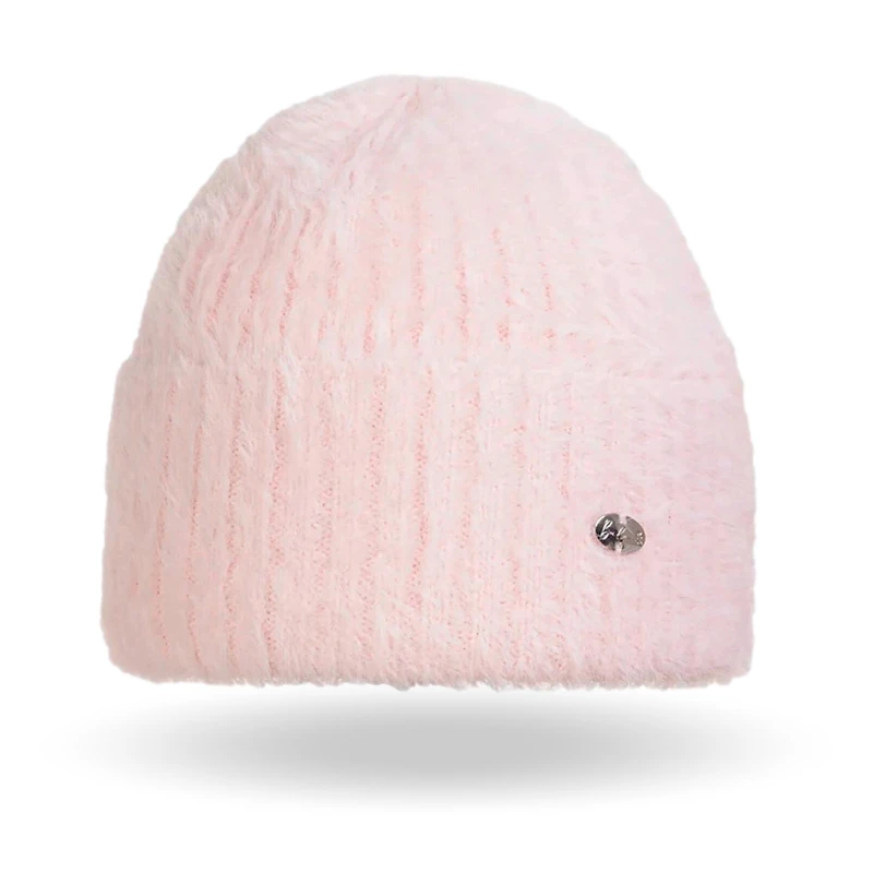 Copenhagen Beanie