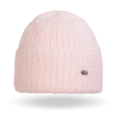 Copenhagen Beanie