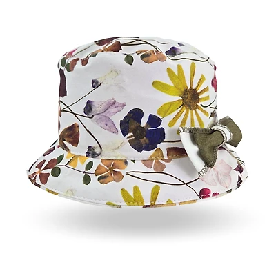 Hats off to Coraline!