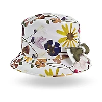 Hats off to Coraline!