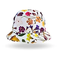 Hats off to Coraline!