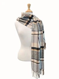 Shefford scarf