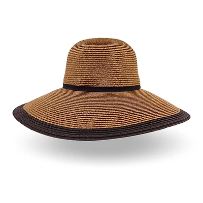 Dahlia Hat
