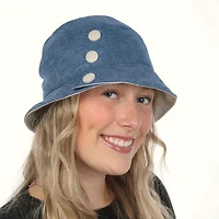 Hat Alicia