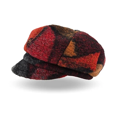 Casquette Doris