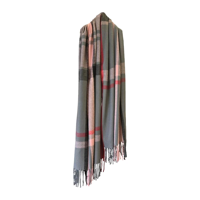 Dundee Scarf