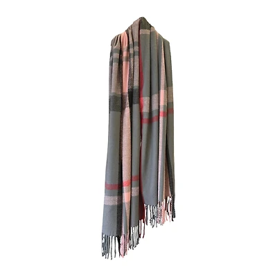 Dundee Scarf