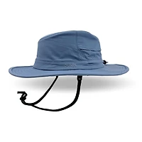 Chapeau Dunes Explorer