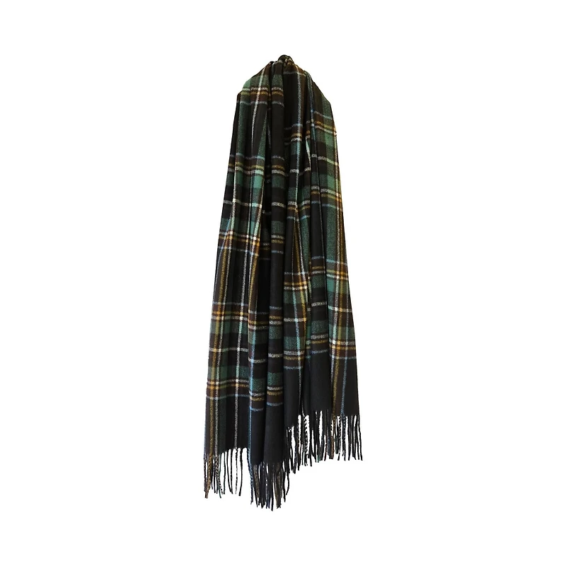 Edinburgh Scarf