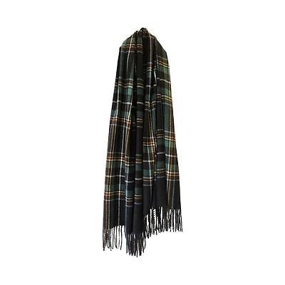 Edinburgh Scarf