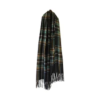 Edinburgh Scarf