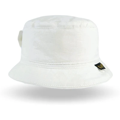 Hat Edith