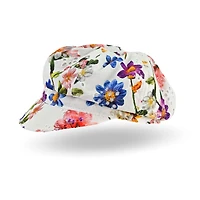 Eglantine Cap