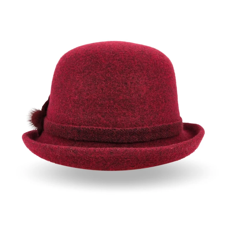 Hat Elise