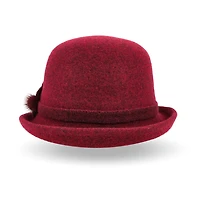 Hat Elise