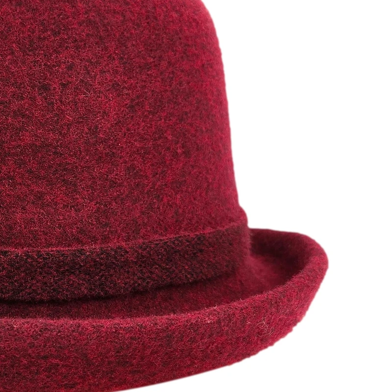 Hat Elise