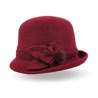 Hat Elise