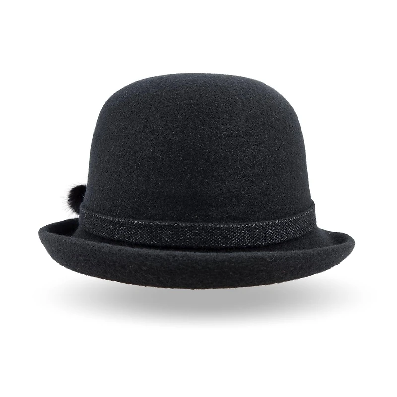 Hat Elise