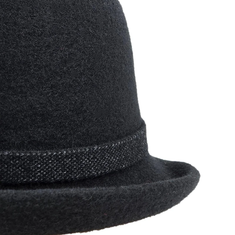 Hat Elise