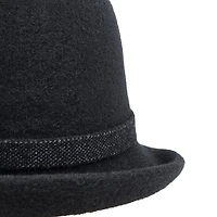 Hat Elise