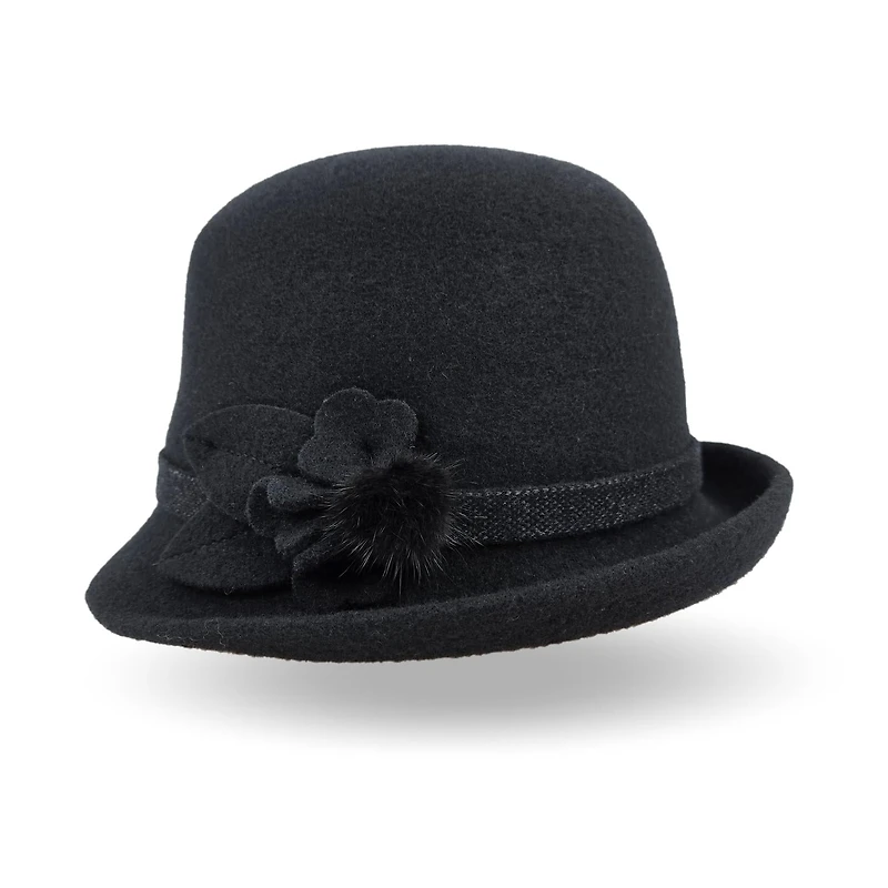 Hat Elise