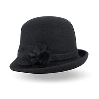 Hat Elise