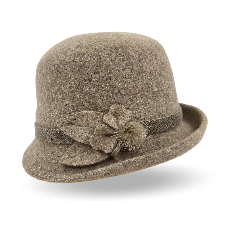 Chapeau Élise