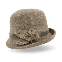 Chapeau Élise