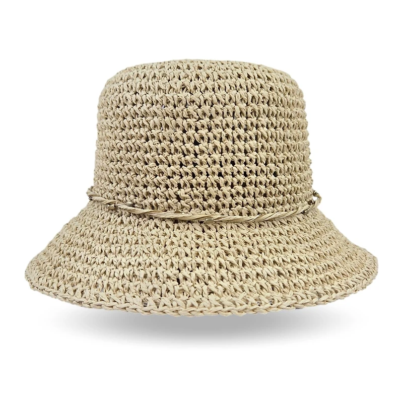 Hat Eloise