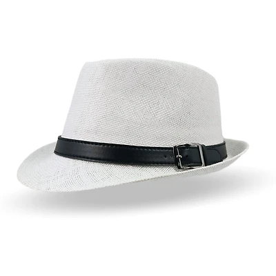 Hat Enzo