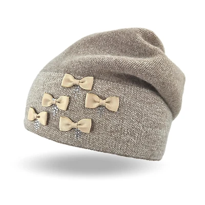 Bonnet Evelyne