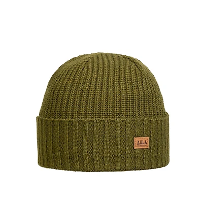 Leo hat