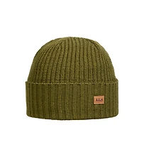 Tuque Léo