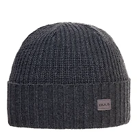 Tuque Léo