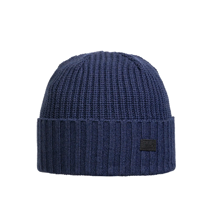 Tuque Léo