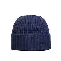 Tuque Léo