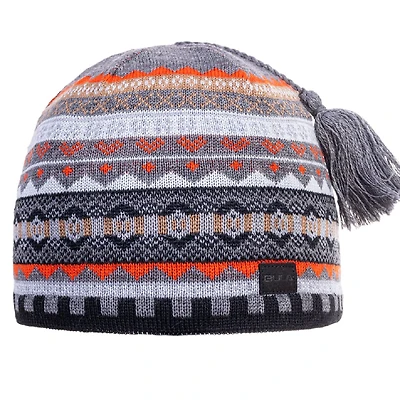 Colorado Beanie
