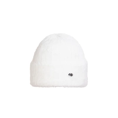 Conpenhagan Hat