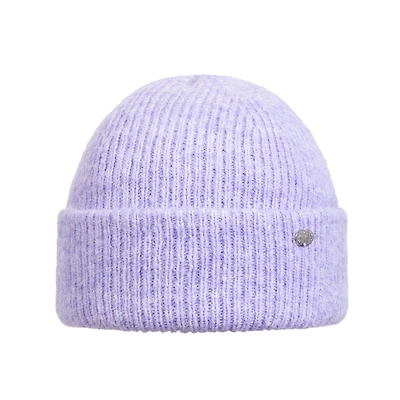 Easy Beanie