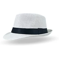 Chapeau Fabio