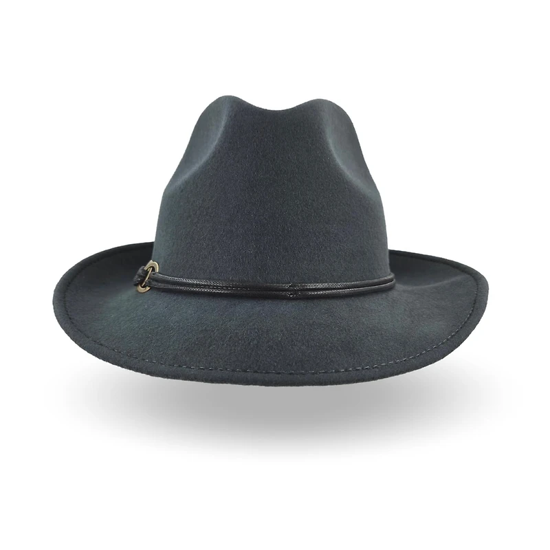 Farell Hat